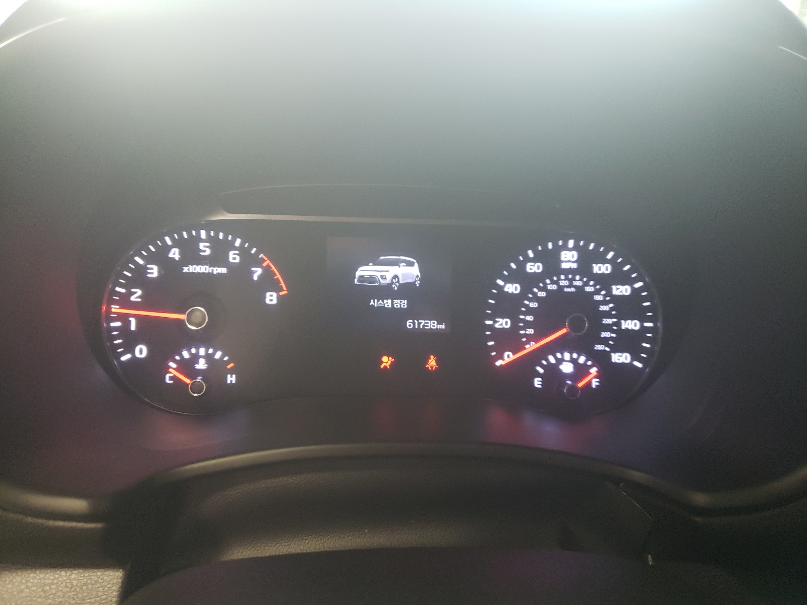 KNDJ23AU0L7710058 2020 Kia Soul Lx