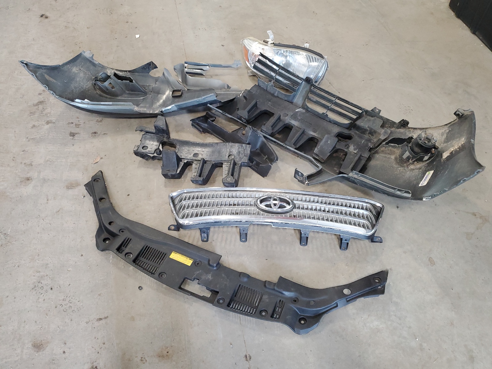 JTEEW44AX82015213 2008 Toyota Highlander Hybrid Limited