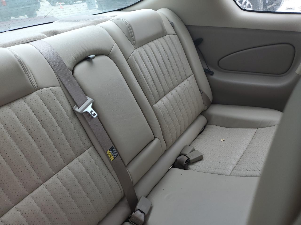 2005 Chevrolet Monte Carlo Lt VIN: 2G1WX12K759154396 Lot: 64090884