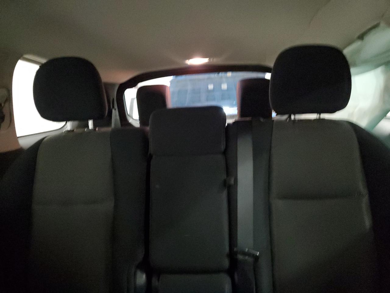 2017 Nissan Pathfinder S VIN: 5N1DR2MM4HC616354 Lot: 64085764