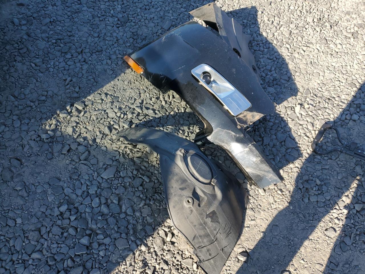 2006 Ford Fusion Sel VIN: 3FAHP08Z16R209263 Lot: 63817204