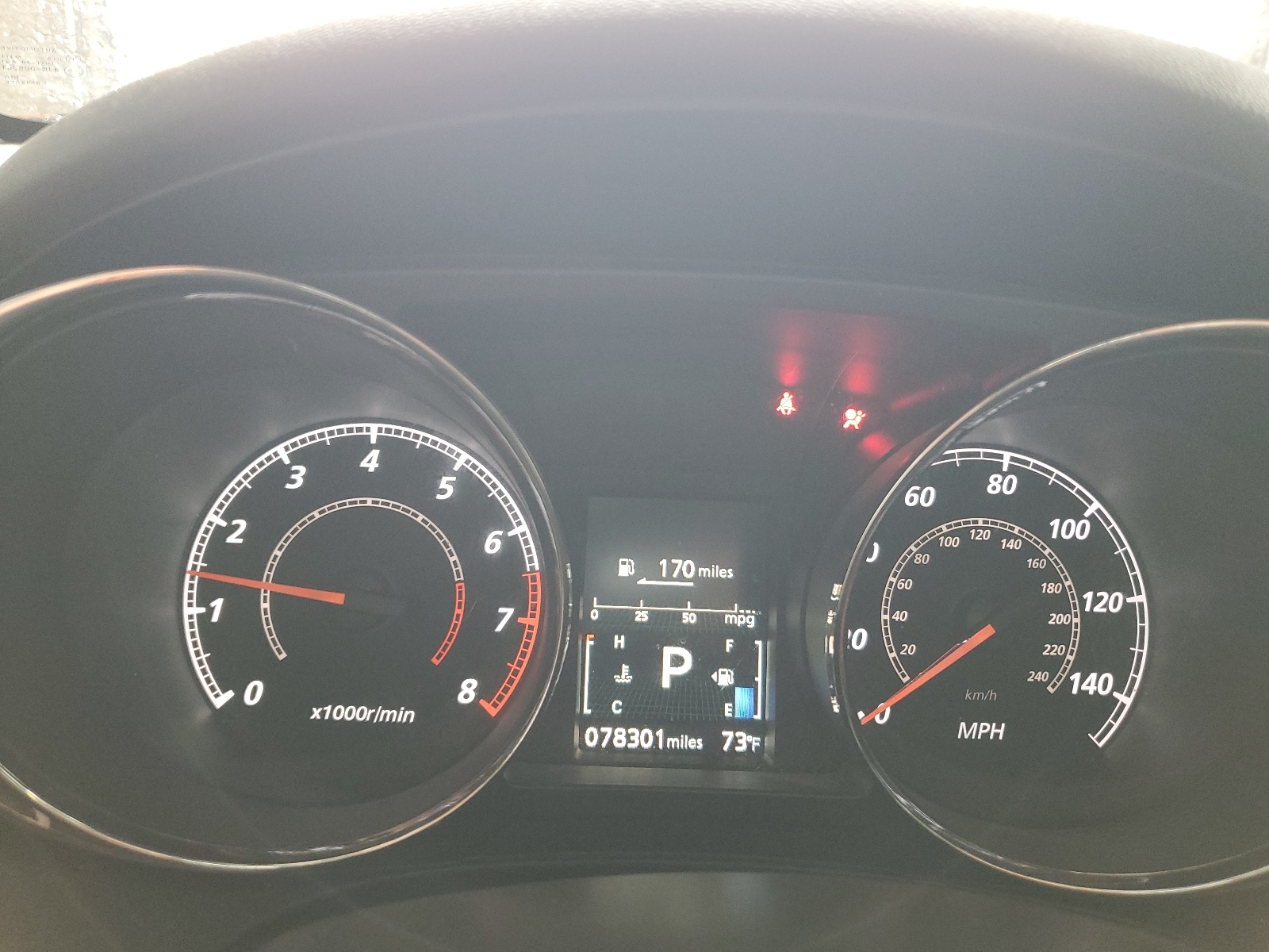 JA4APUAU5MU021816 2021 Mitsubishi Outlander Sport Es