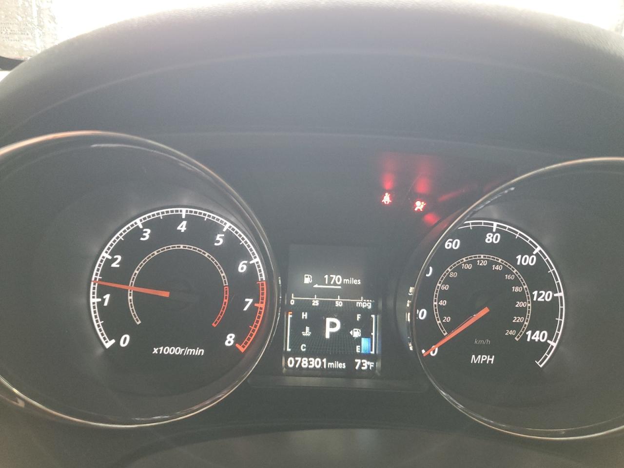 2021 Mitsubishi Outlander Sport Es VIN: JA4APUAU5MU021816 Lot: 64636024