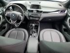 North Billerica, MA에서 판매 중인 2016 Bmw X1 Xdrive28I - Front End