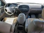 2003 Toyota Sequoia Sr5 for Sale in Greenwell Springs, LA - Normal Wear