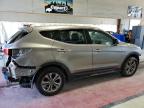 2016 Hyundai Santa Fe Sport  იყიდება Angola-ში, NY - All Over