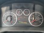 2009 Ford Fusion Se за продажба в Eldridge, IA - Mechanical