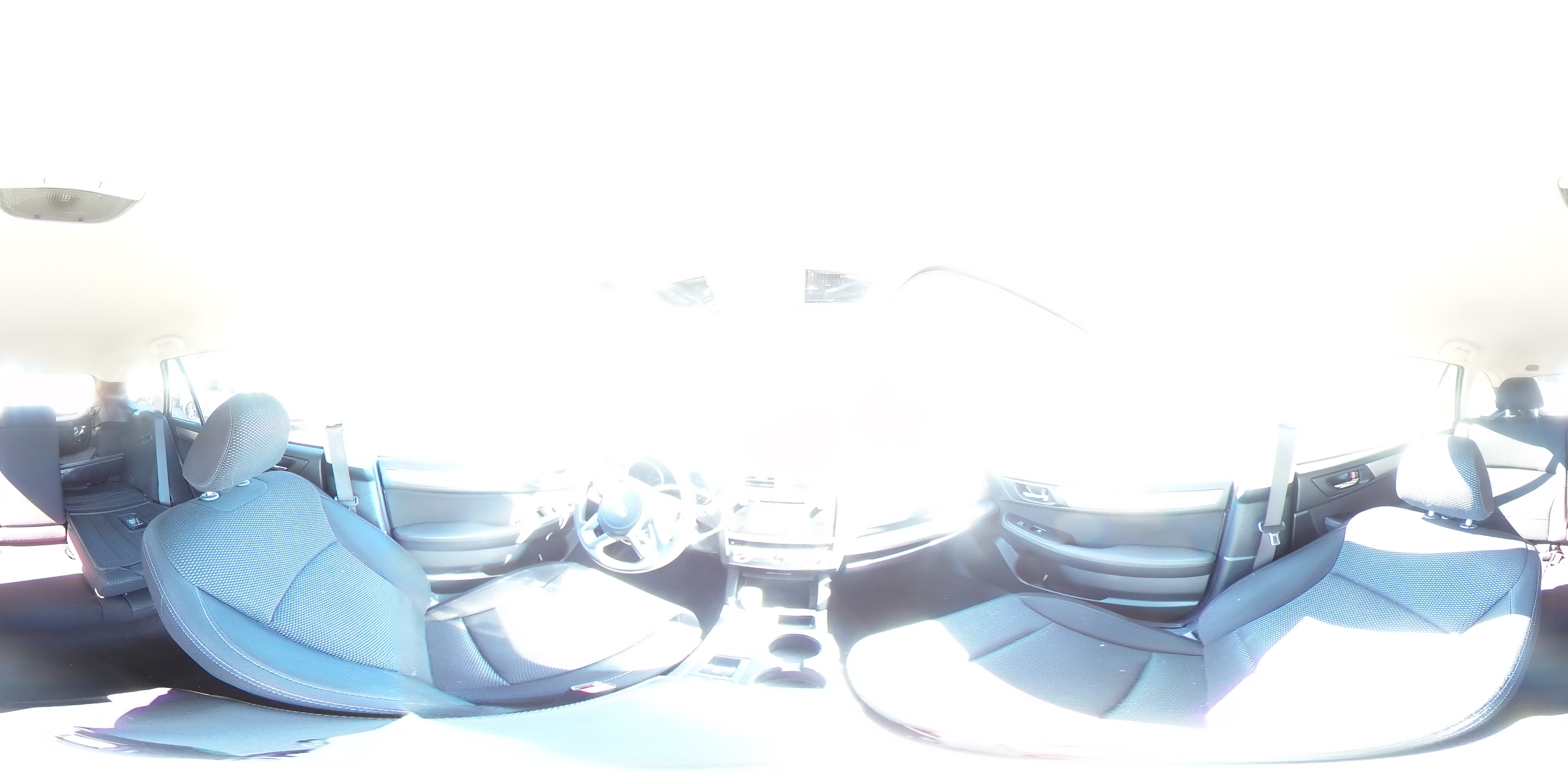 2017 Subaru Outback 2.5I Premium VIN: 4S4BSAFC5H3289652 Lot: 65848984