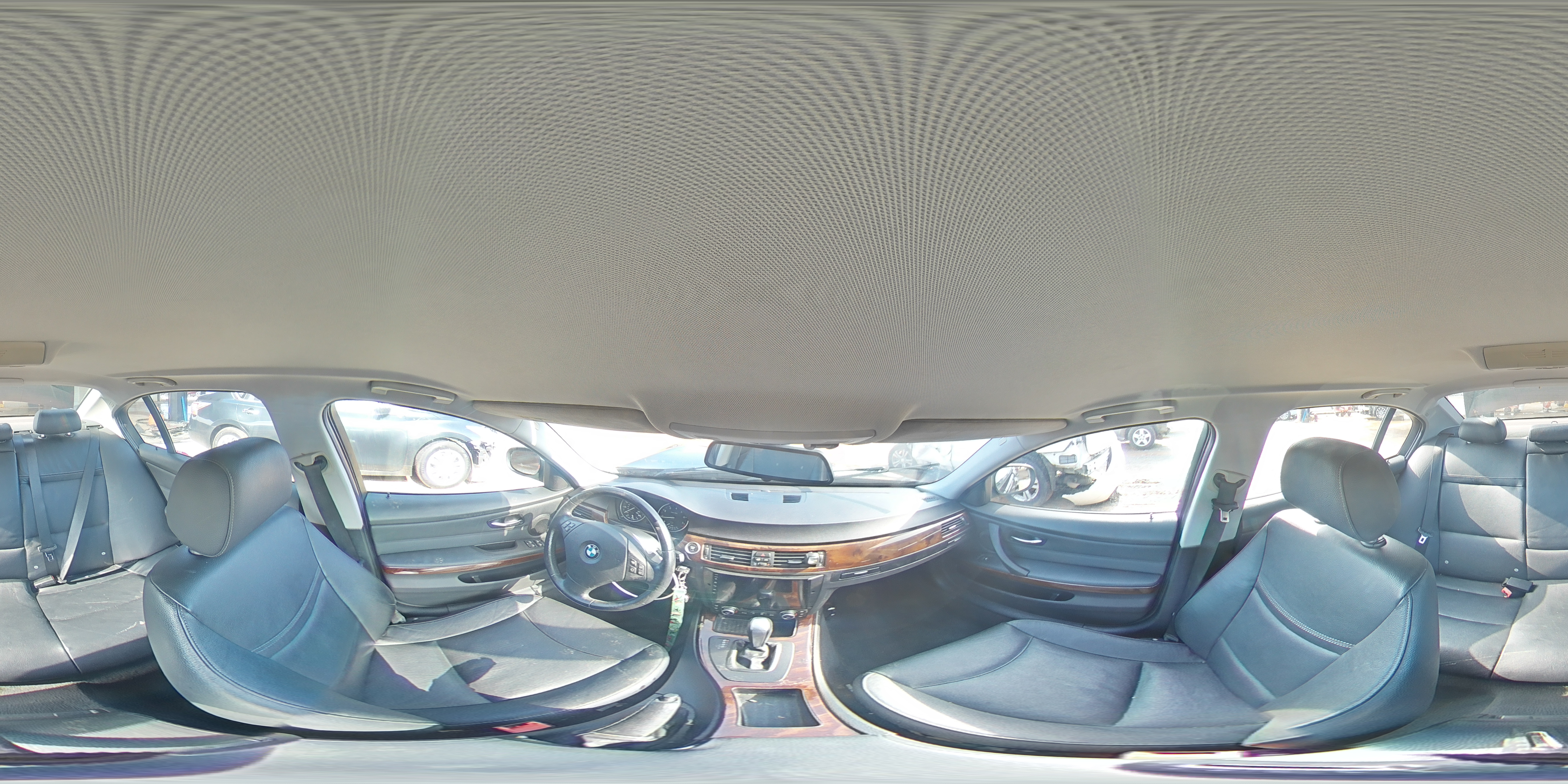 2011 BMW 328 I VIN: WBAPH7C53BE676842 Lot: 65361954