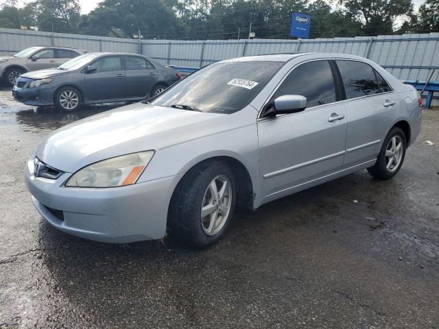 2004 Honda Accord Ex de vânzare în Eight Mile, AL - Front End