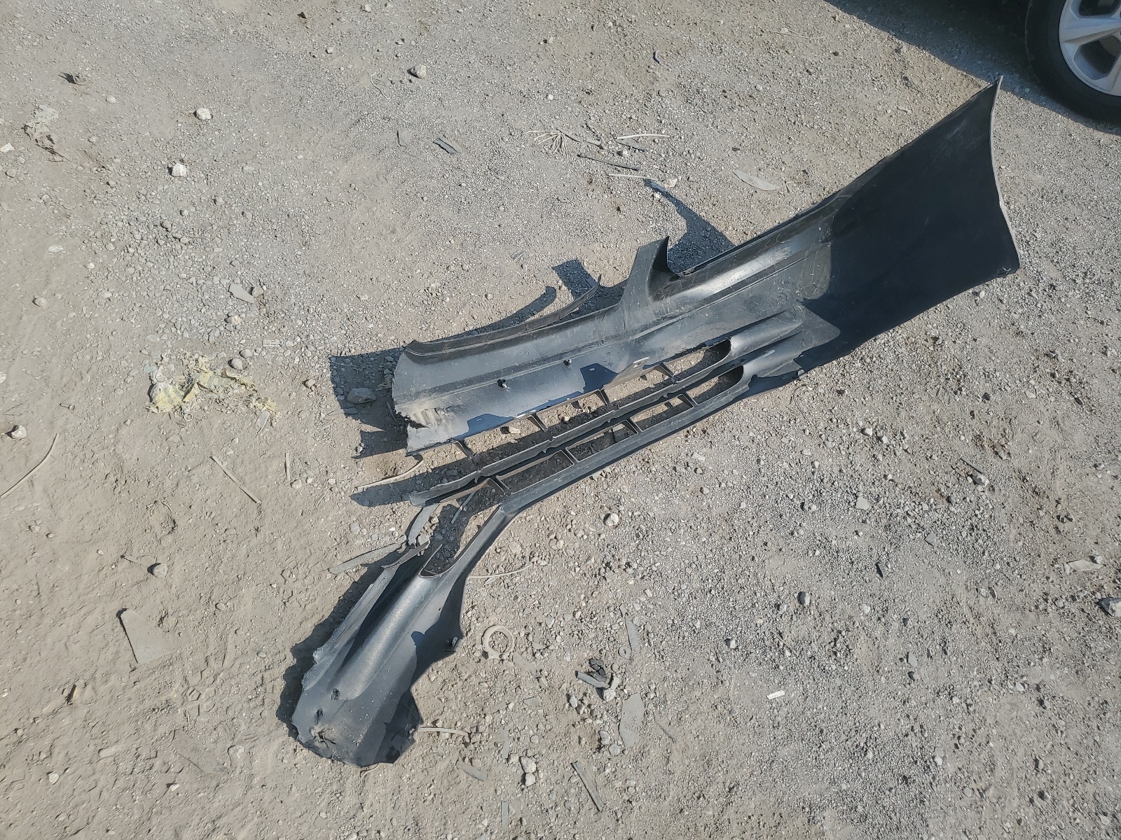 4T1BG22K6XU590427 1999 Toyota Camry Ce