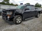 2016 Chevrolet Silverado K1500 Lt   for Sale in Walton, KY - Front End