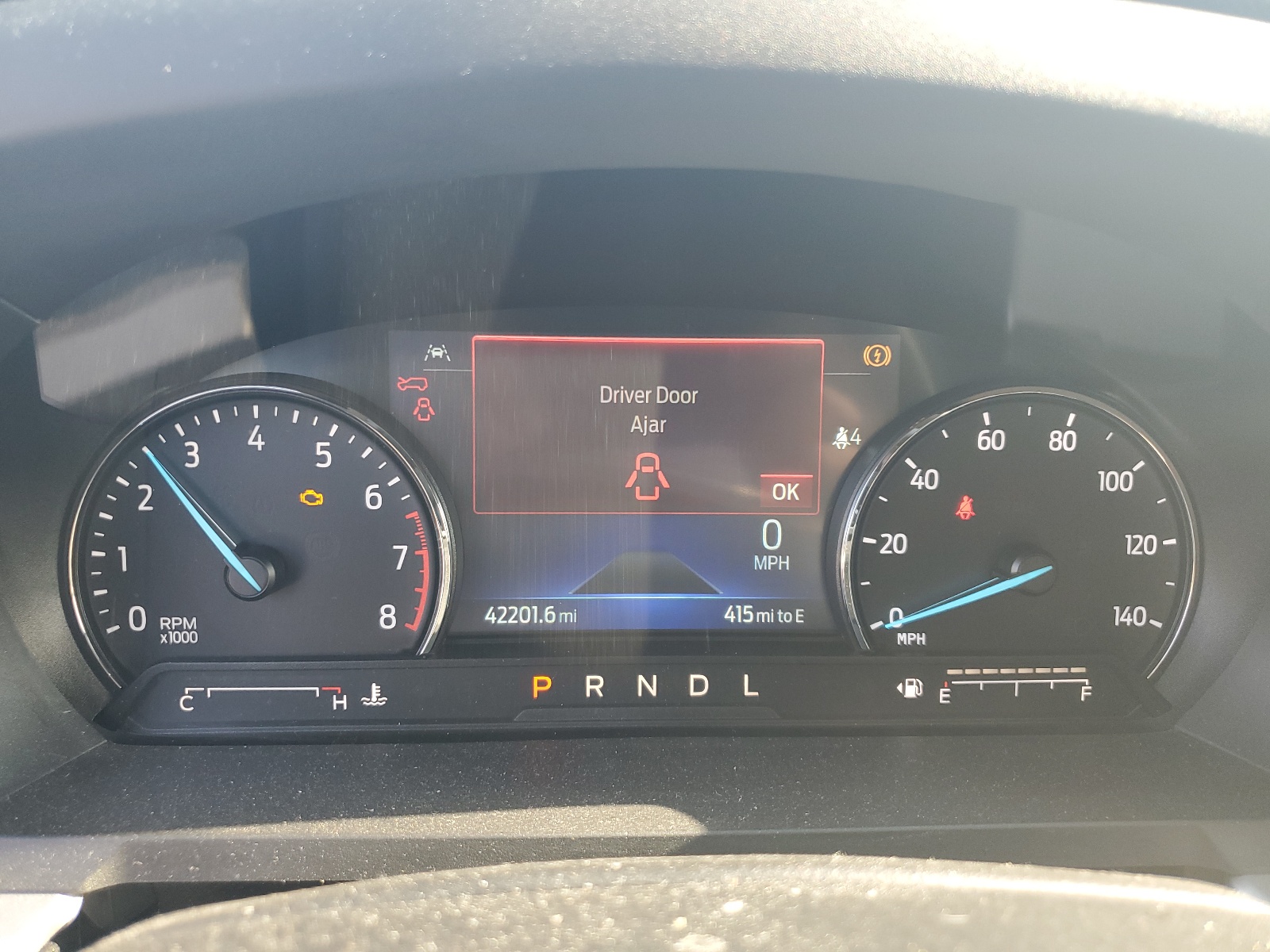 1FMSK8DH3NGA35904 2022 Ford Explorer Xlt