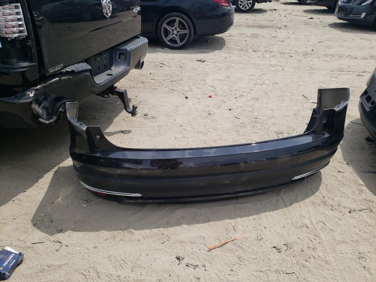 2021 Honda Pilot Black VIN: 5FNYF6H77MB001403 Lot: 61043214