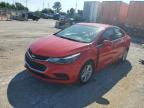 Sikeston, MO에서 판매 중인 2018 Chevrolet Cruze Lt - Hail