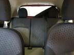 2015 Mitsubishi Mirage De للبيع في Sikeston، MO - Front End