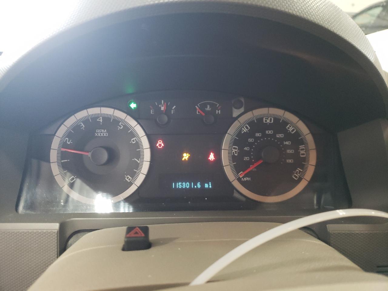 2009 Ford Escape Xlt VIN: 1FMCU93779KC81662 Lot: 63497154