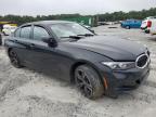2023 BMW 330I    for sale at Copart GA - ATLANTA EAST