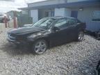 2011 Dodge Avenger Lux продається в Wayland, MI - Rollover