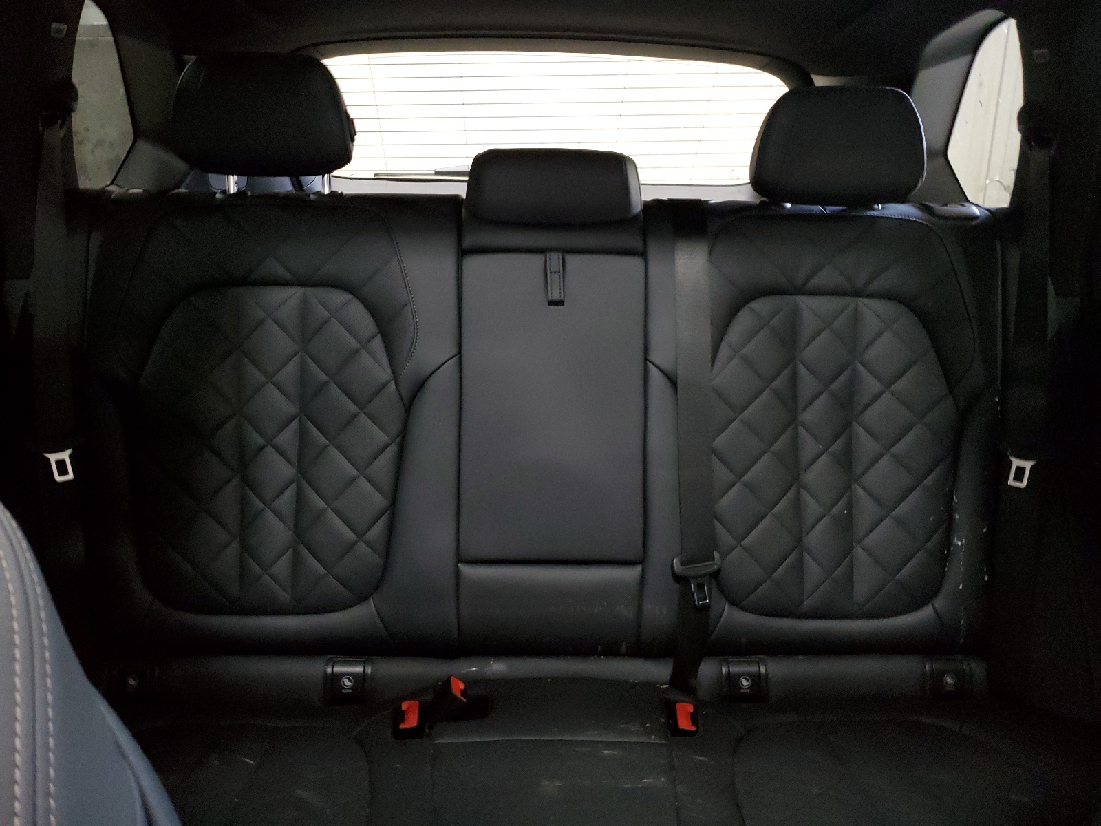 5UX23EU06R9U31005 2024 BMW X5 xDrive40I