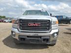 2015 Gmc Sierra K2500 Sle for Sale in Des Moines, IA - Rear End