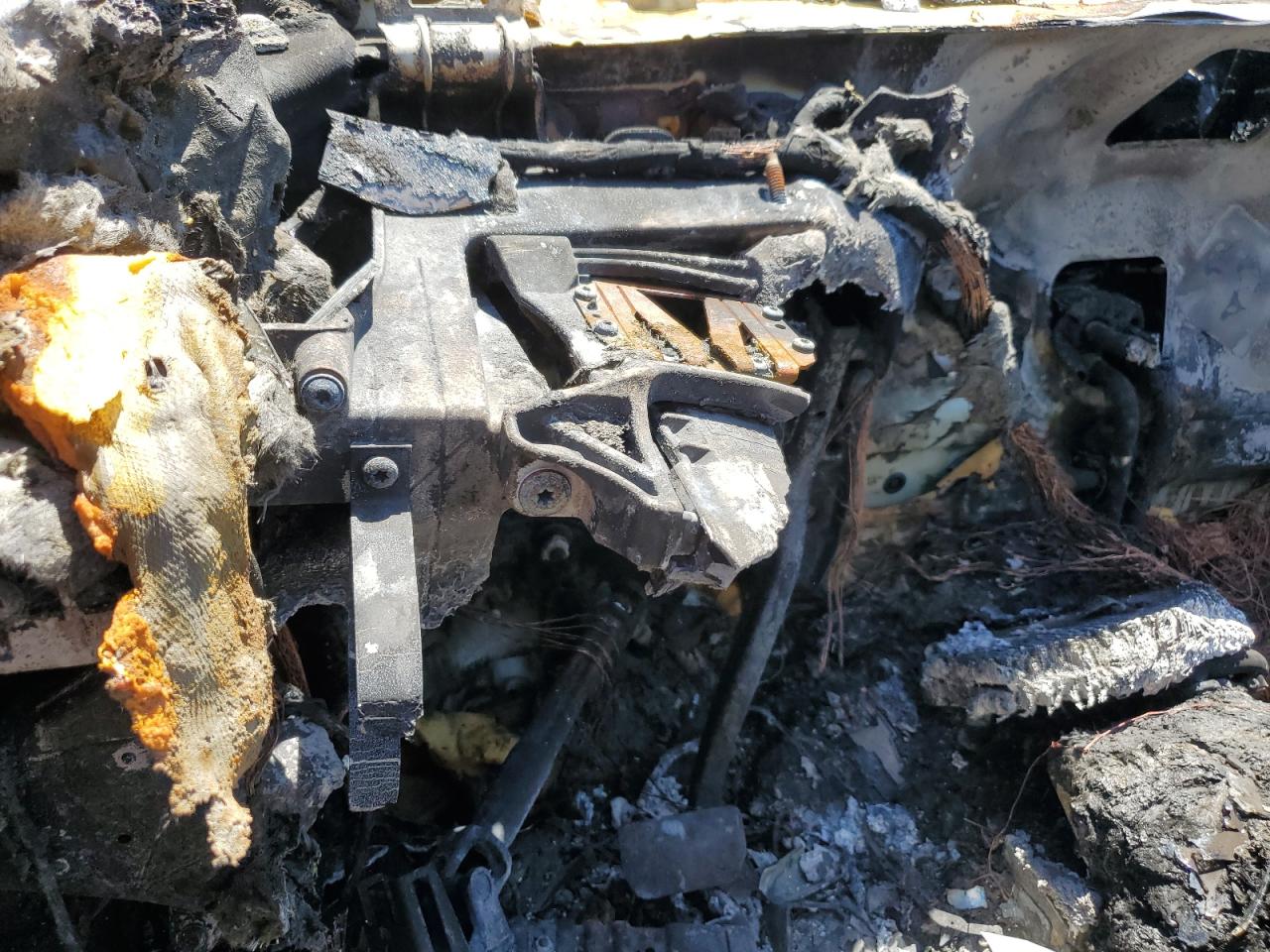 2020 Land Rover Range Rover Evoque S VIN: SALZJ2FX0LH004939 Lot: 61964064