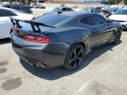 Rancho Cucamonga, CA에서 판매 중인 2018 Chevrolet Camaro Ss - Minor Dent/Scratches