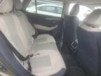 2024 Subaru Outback Premium for Sale in Glassboro, NJ - Front End