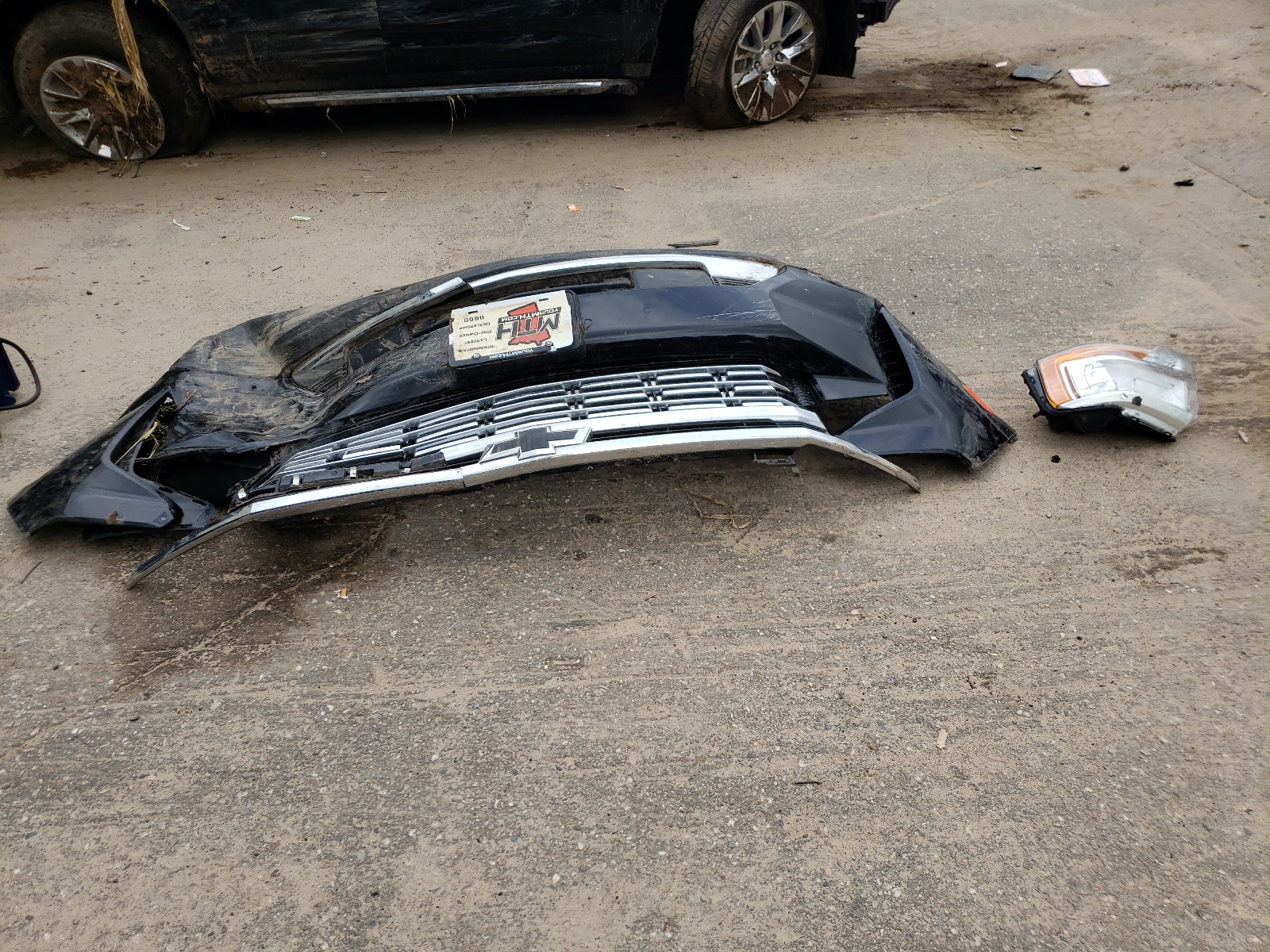 1FMJU2AT8FEF00766 2015 Ford Expedition Limited