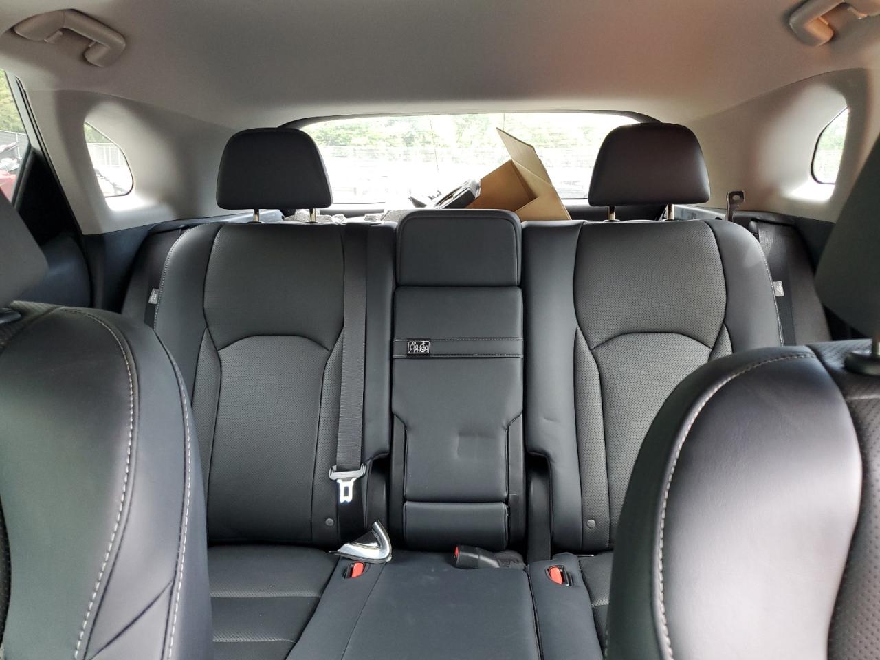 2021 Lexus Rx 350 VIN: 2T2HZMDA3MC301534 Lot: 62677124