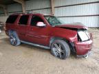 2008 Gmc Yukon  for Sale in Houston, TX - Frame Damage