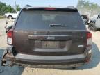 2014 Jeep Compass Latitude for Sale in Waldorf, MD - Rear End