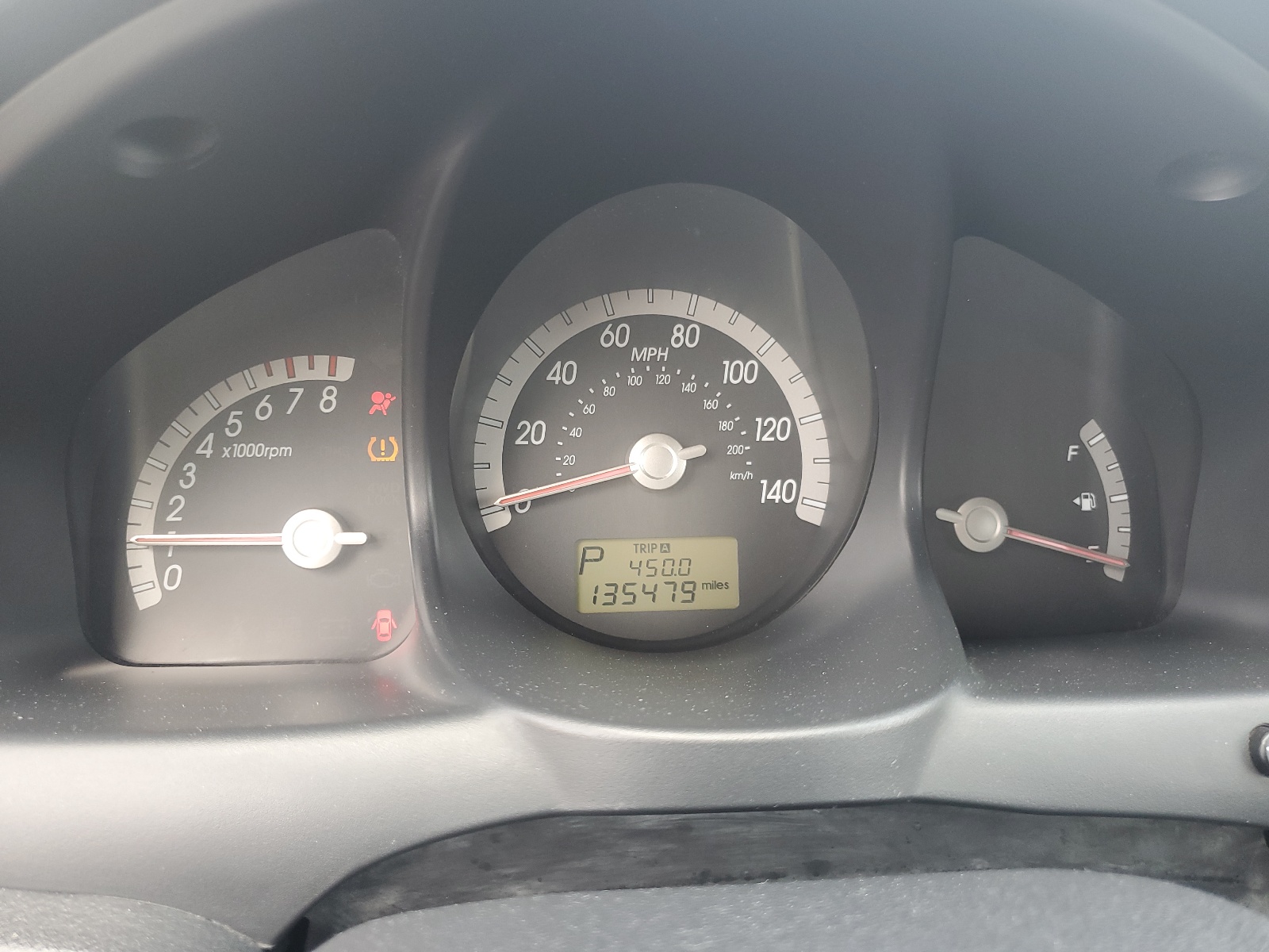 KNDJE723X97622759 2009 Kia Sportage Lx