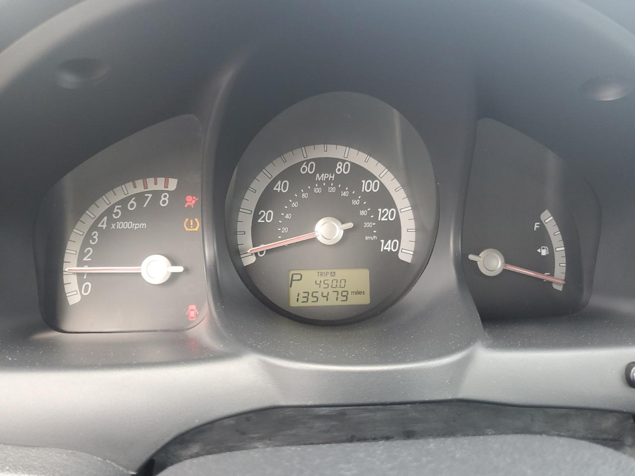 2009 Kia Sportage Lx VIN: KNDJE723X97622759 Lot: 64292844