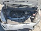 2022 Ford Transit Connect Xl for Sale in Eugene, OR - Front End