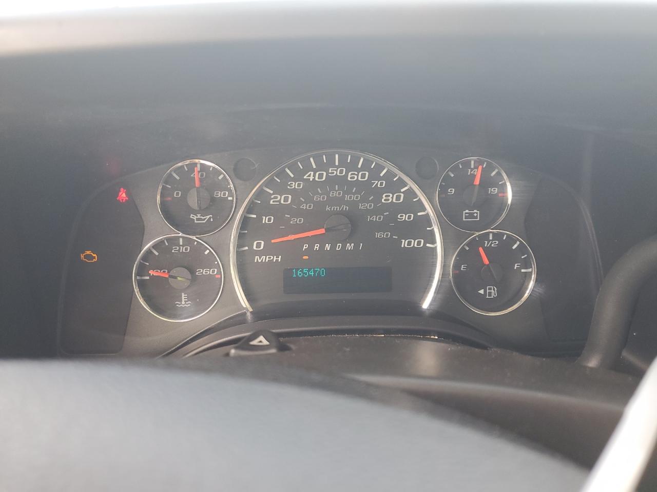 2019 GMC Savana Cutaway G3500 VIN: 1GD07RFP6K1200751 Lot: 62663834