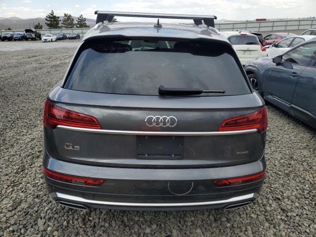 WA1GAAFY8N2112596 Audi Q5 PREMIUM 6