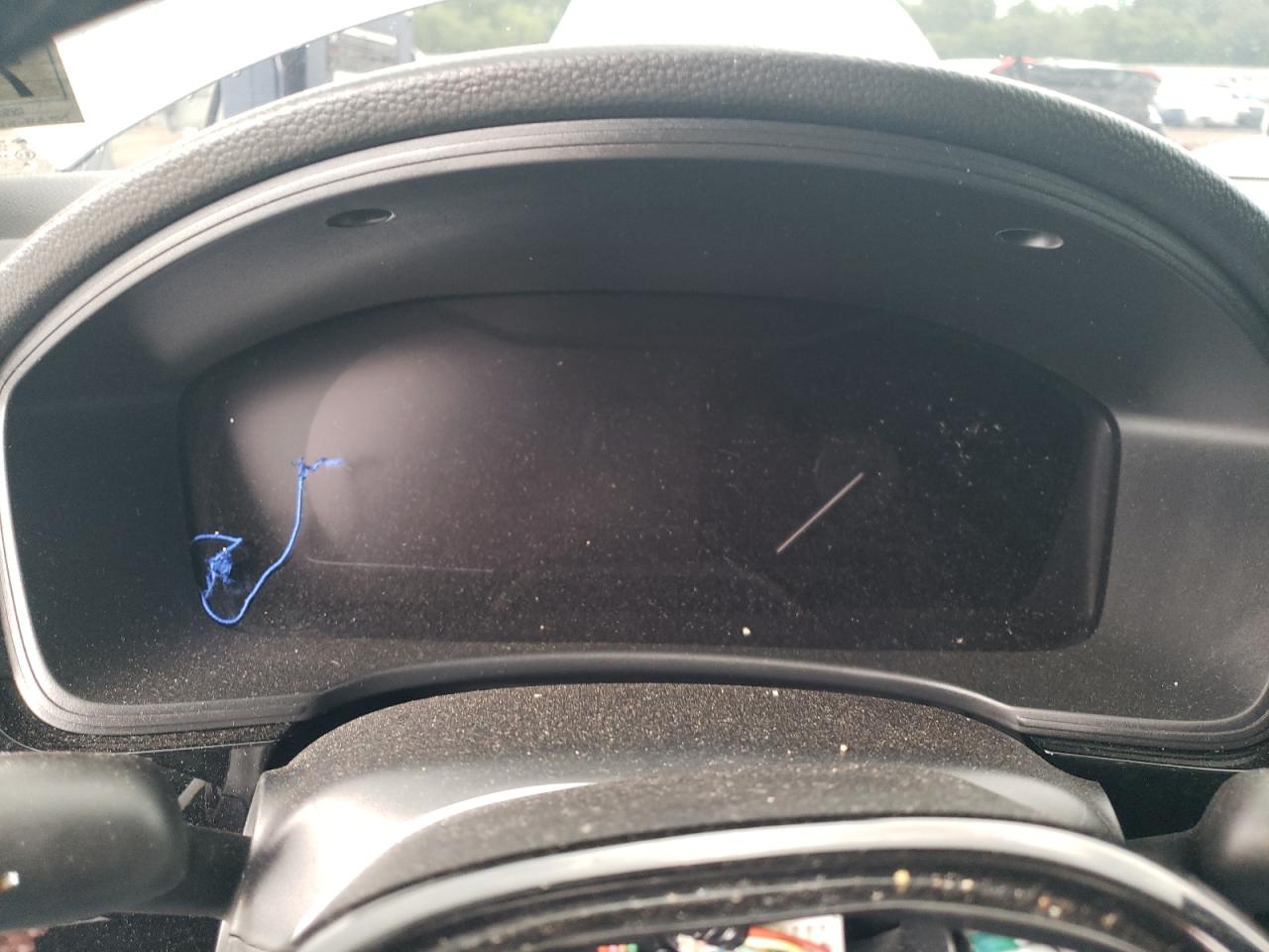 2HGFE2F51NH594564 2022 Honda Civic Sport