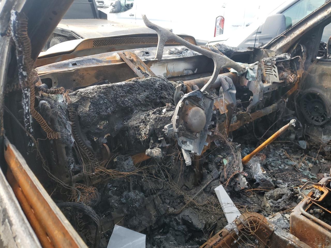 2004 Dodge Ram 3500 St VIN: 3D7MU48614G129619 Lot: 64083884