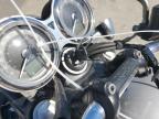 2018 TRIUMPH MOTORCYCLE BONNEVILLE T120 for sale at Copart CA - LONG BEACH