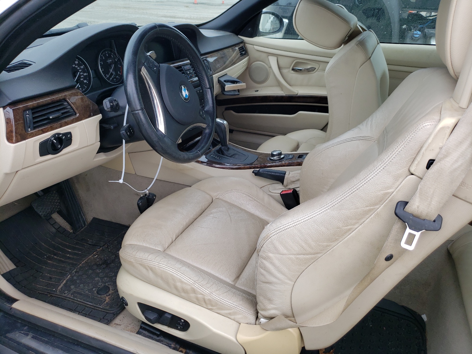 WBAWL73568PX51976 2008 BMW 335 I