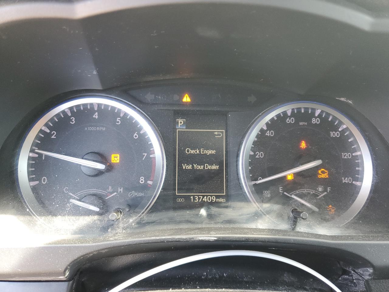 2017 Toyota Highlander Se VIN: 5TDJZRFH1HS520342 Lot: 62900704