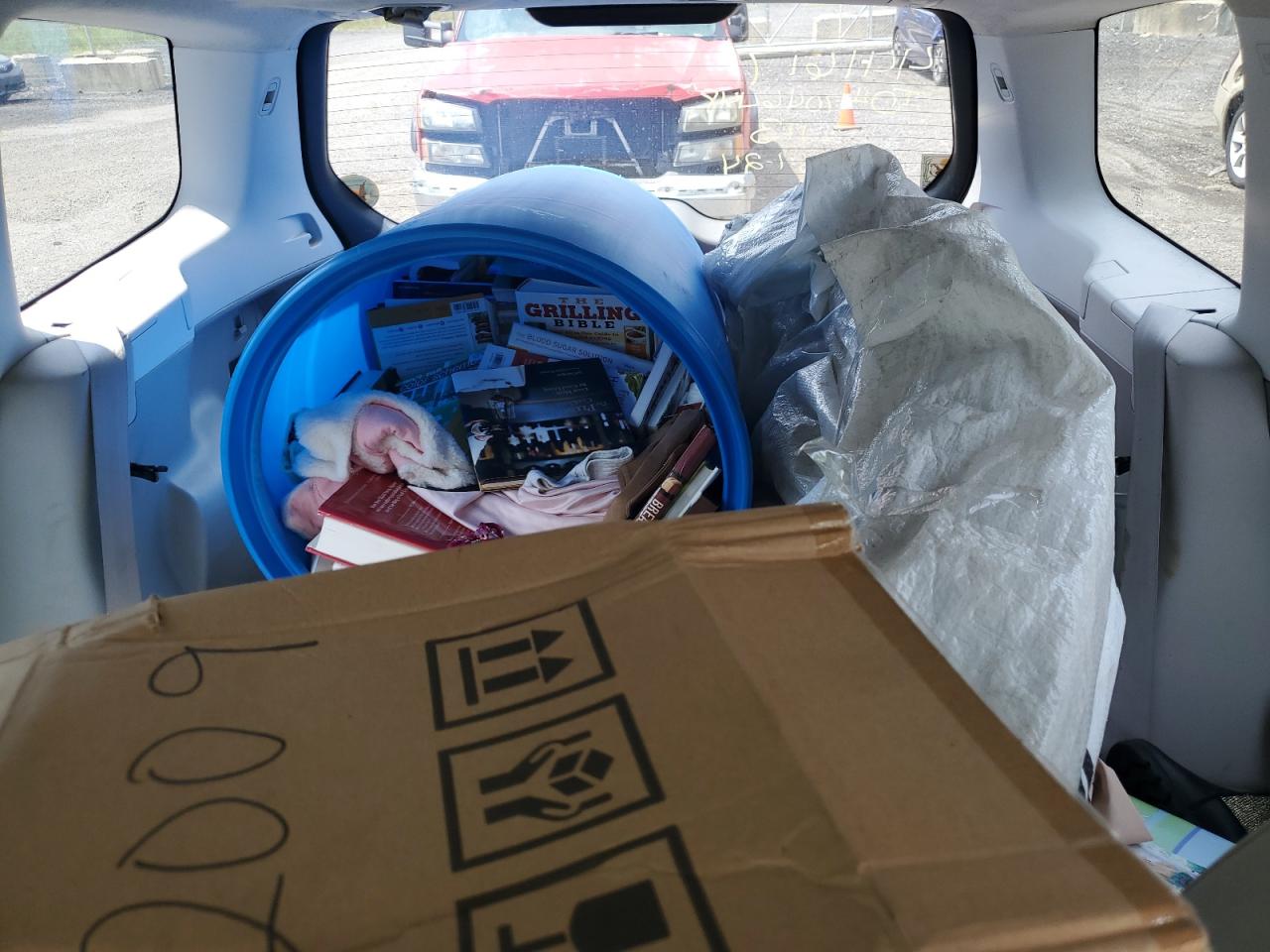 2009 Subaru Forester 2.5X Premium VIN: JF2SH63669H709519 Lot: 64814124