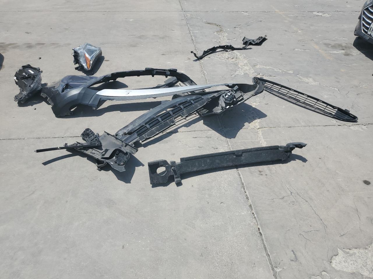 2016 Toyota Rav4 Xle VIN: 2T3WFREV2GW239301 Lot: 64949814