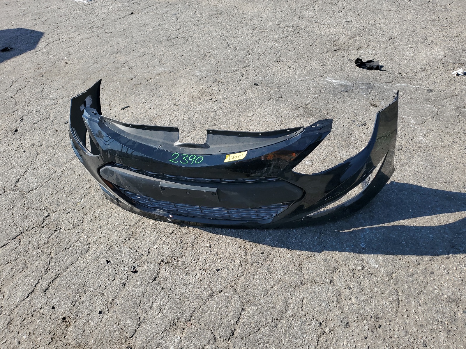 KMHEC4A49DA066841 2013 Hyundai Sonata Hybrid