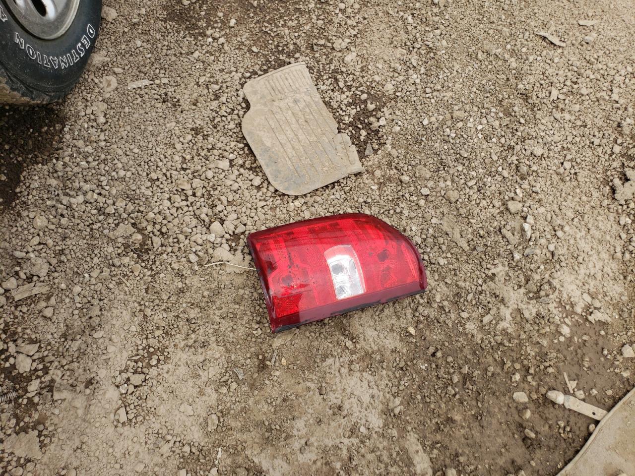 2008 Chevrolet Silverado C1500 VIN: 1GCEC14C88Z208531 Lot: 62112594