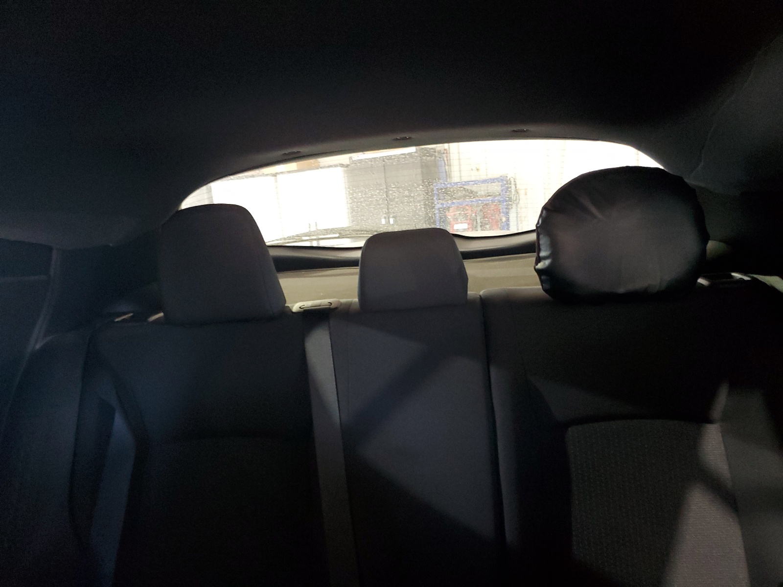 NMTKHMBX2JR046039 2018 Toyota C-Hr Xle