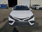 2023 Toyota Camry Se Night Shade на продаже в Martinez, CA - Side
