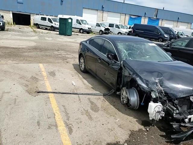 2016 Mazda 6 Sport VIN: JM1GJ1U51G1409040 Lot: 61407704