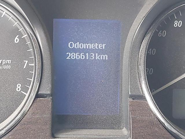 6G1ML5D22DL815852 - 2013 CHEVROLET CAPRICE - #63574484